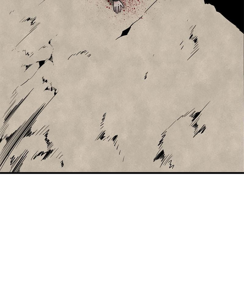 Read Hero Killer chapter 27 image 115 on Lezhin