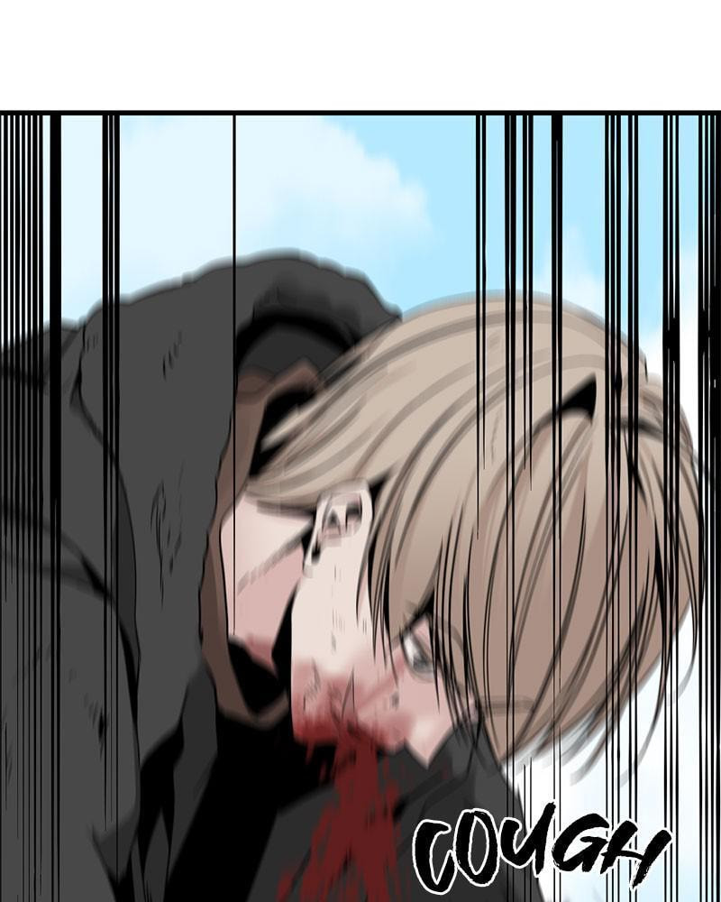 Read Hero Killer chapter 27 image 116 on Lezhin