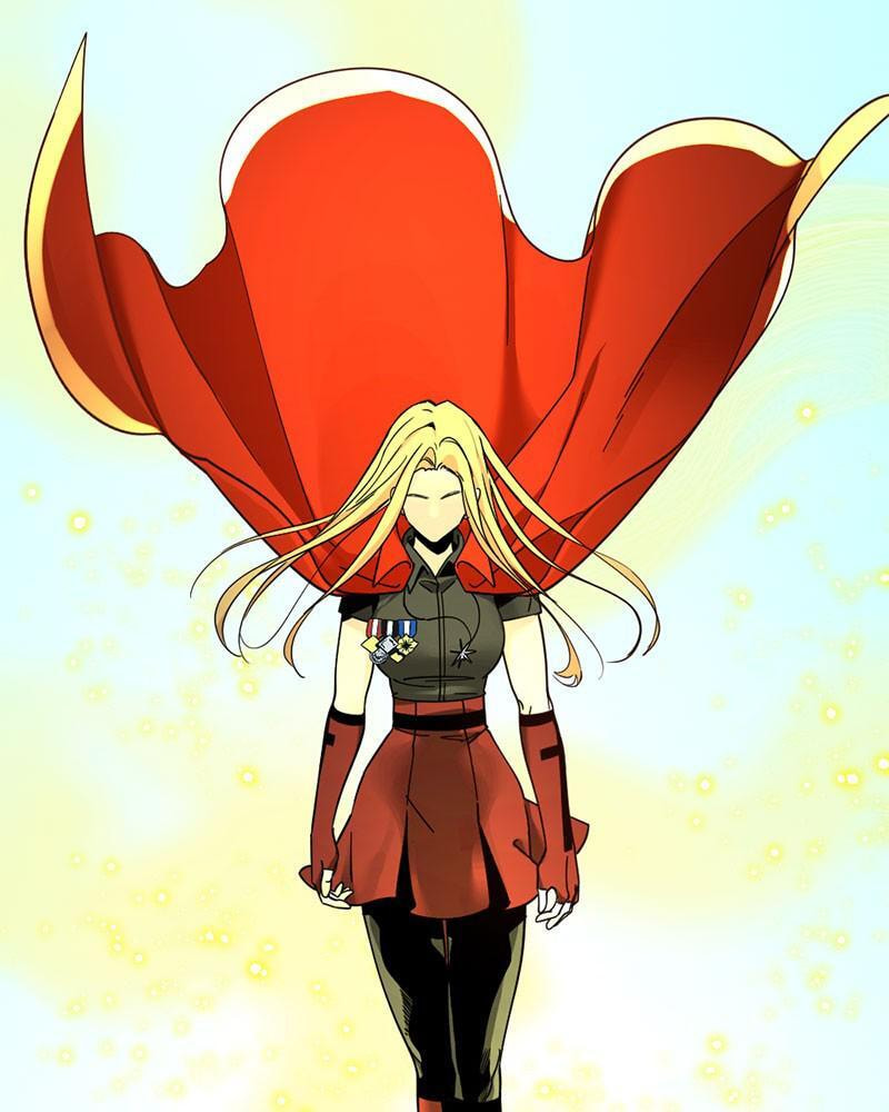 Read Hero Killer chapter 27 image 118 on Lezhin