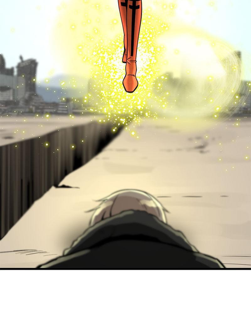Read Hero Killer chapter 27 image 119 on Lezhin