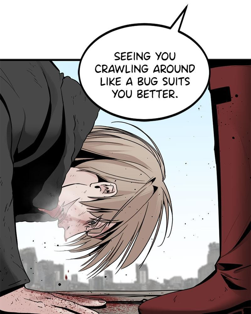 Read Hero Killer chapter 27 image 121 on Lezhin