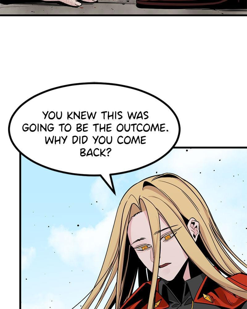 Read Hero Killer chapter 27 image 122 on Lezhin