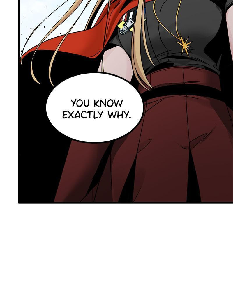 Read Hero Killer chapter 27 image 123 on Lezhin