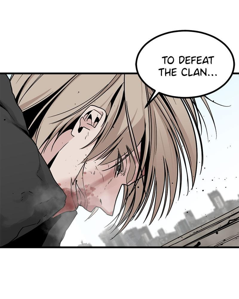 Read Hero Killer chapter 27 image 124 on Lezhin