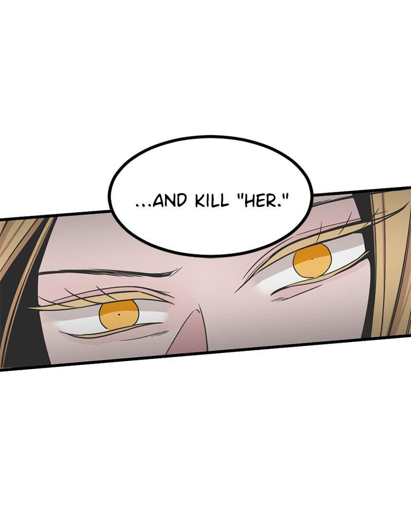 Read Hero Killer chapter 27 image 125 on Lezhin