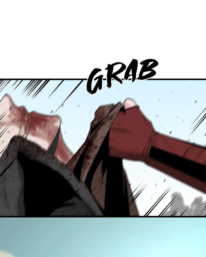 Read Hero Killer chapter 27 image 126 on Lezhin