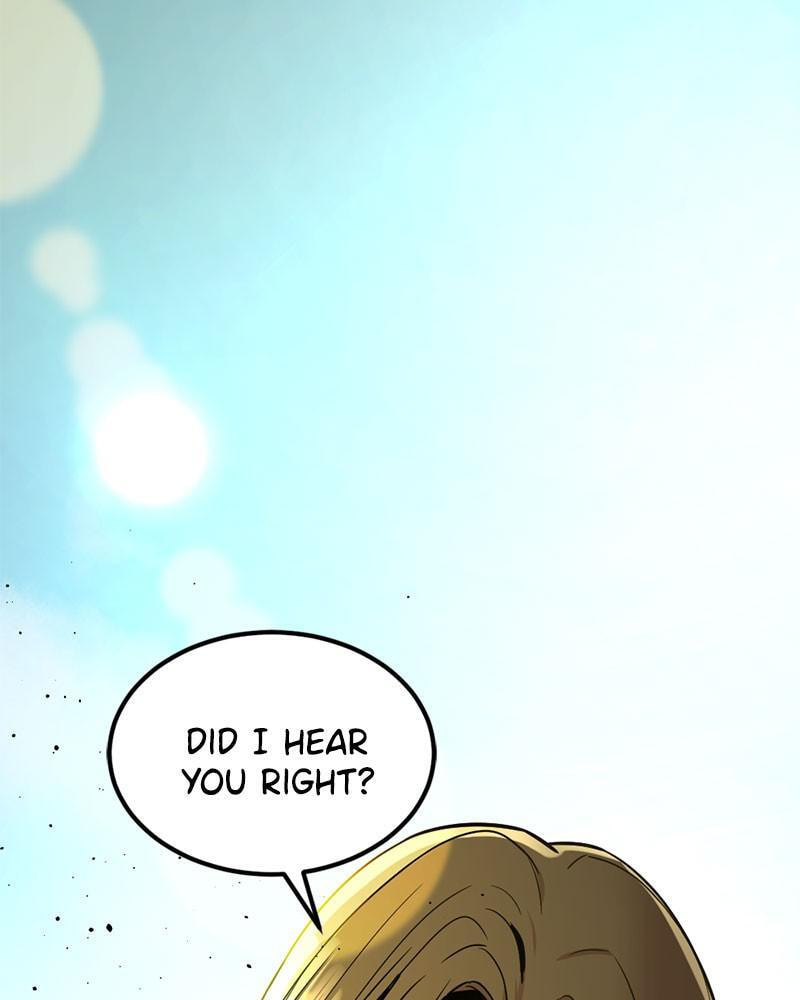 Read Hero Killer chapter 27 image 127 on Lezhin