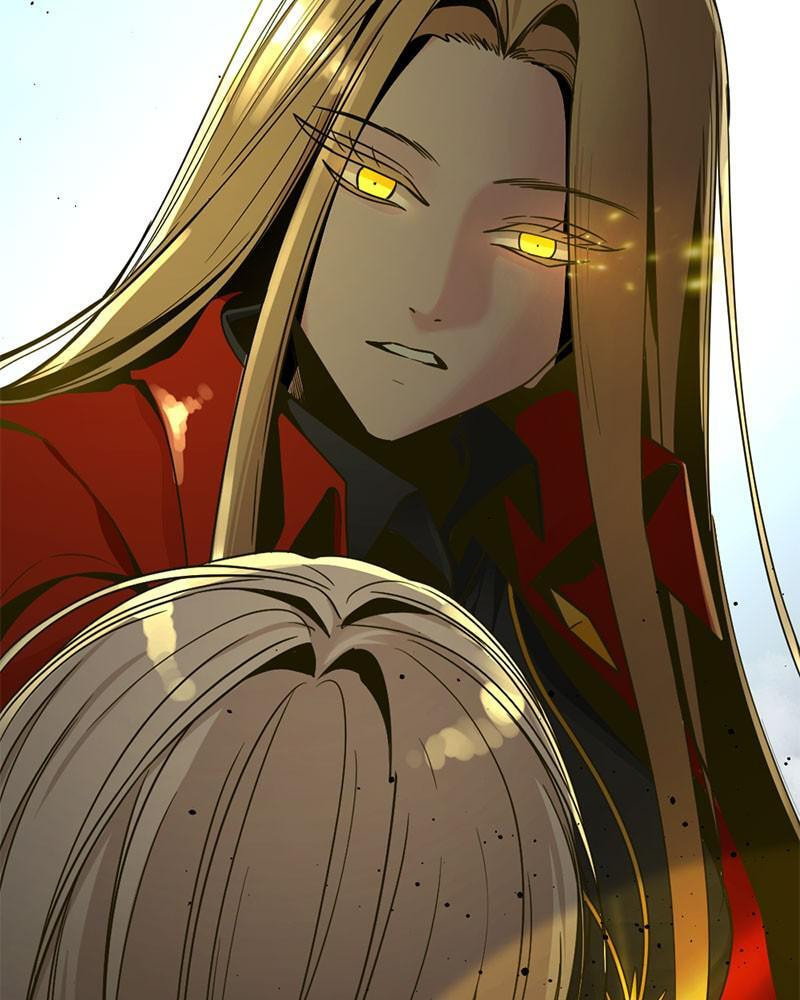Read Hero Killer chapter 27 image 128 on Lezhin