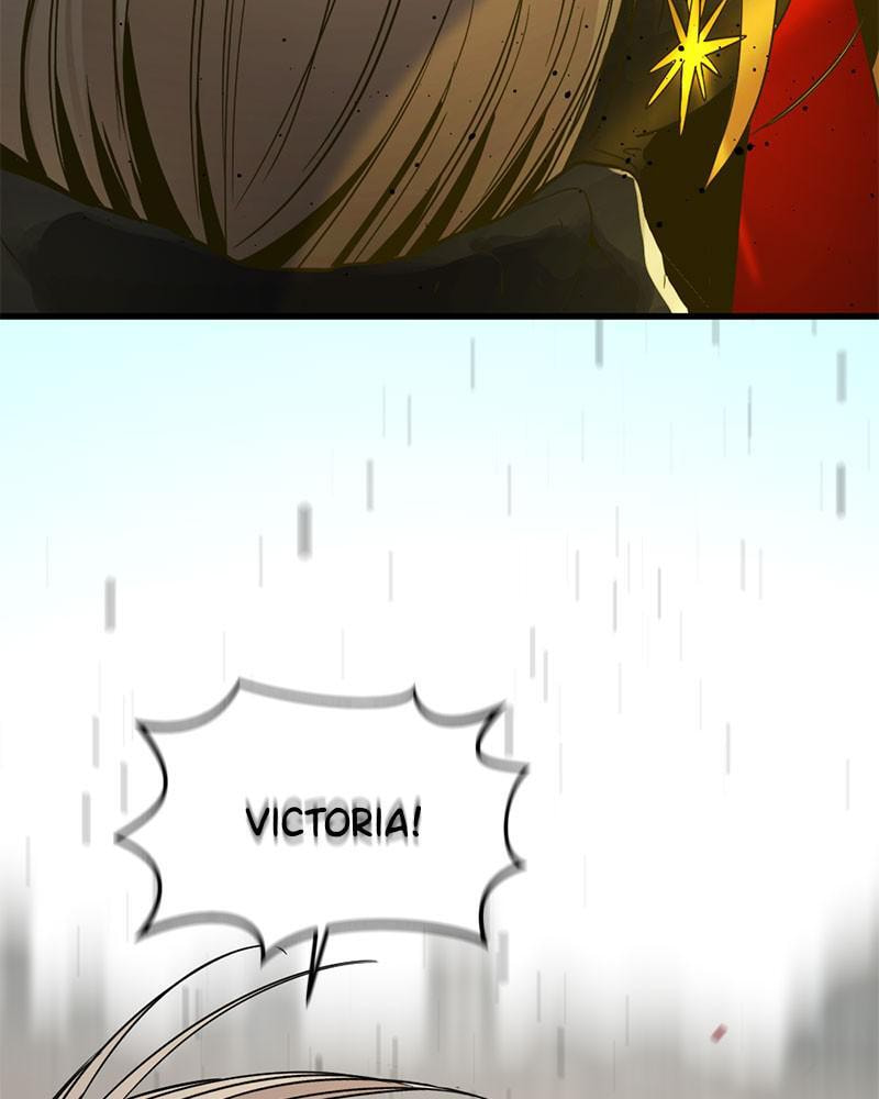 Read Hero Killer chapter 27 image 129 on Lezhin