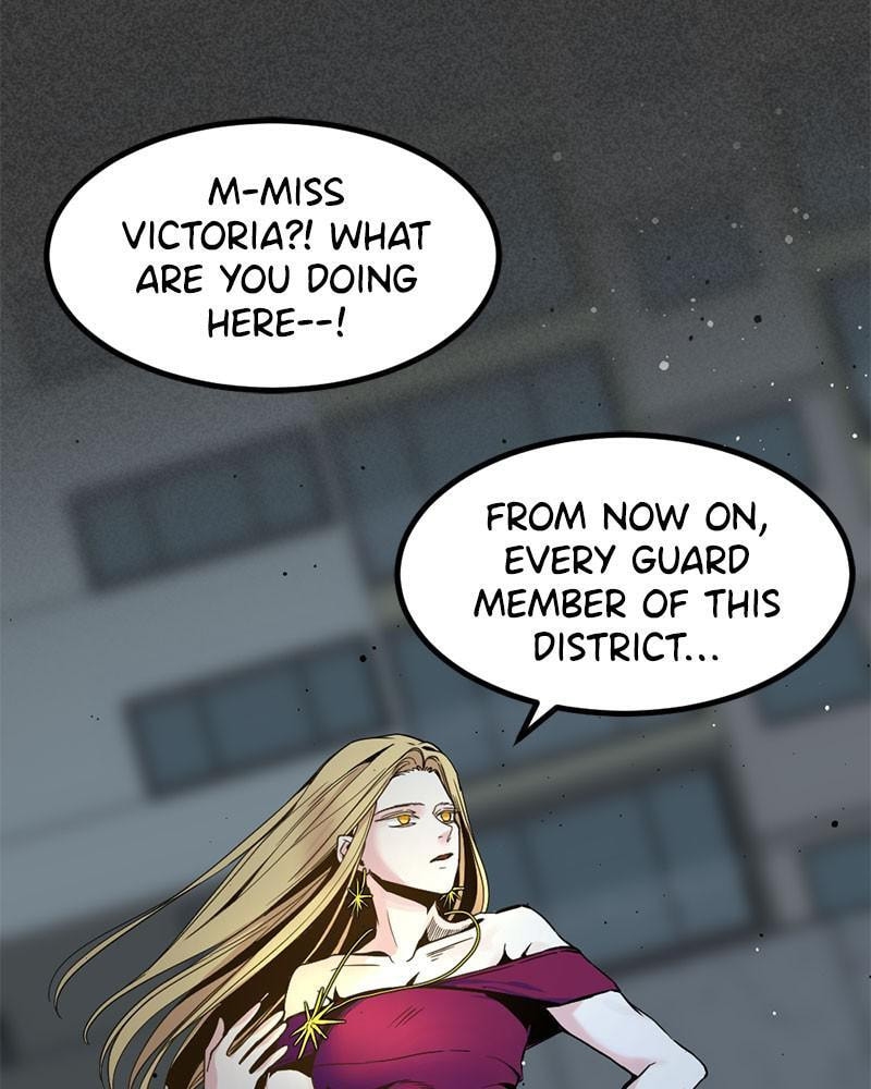 Read Hero Killer chapter 27 image 13 on Lezhin