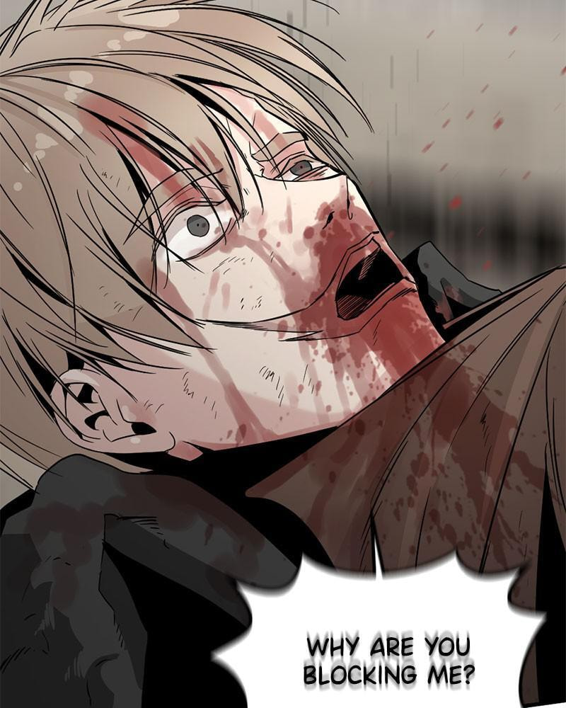 Read Hero Killer chapter 27 image 130 on Lezhin