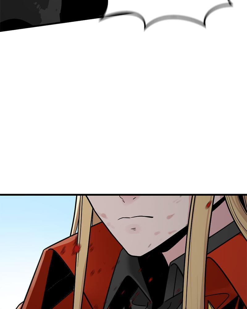 Read Hero Killer chapter 27 image 131 on Lezhin