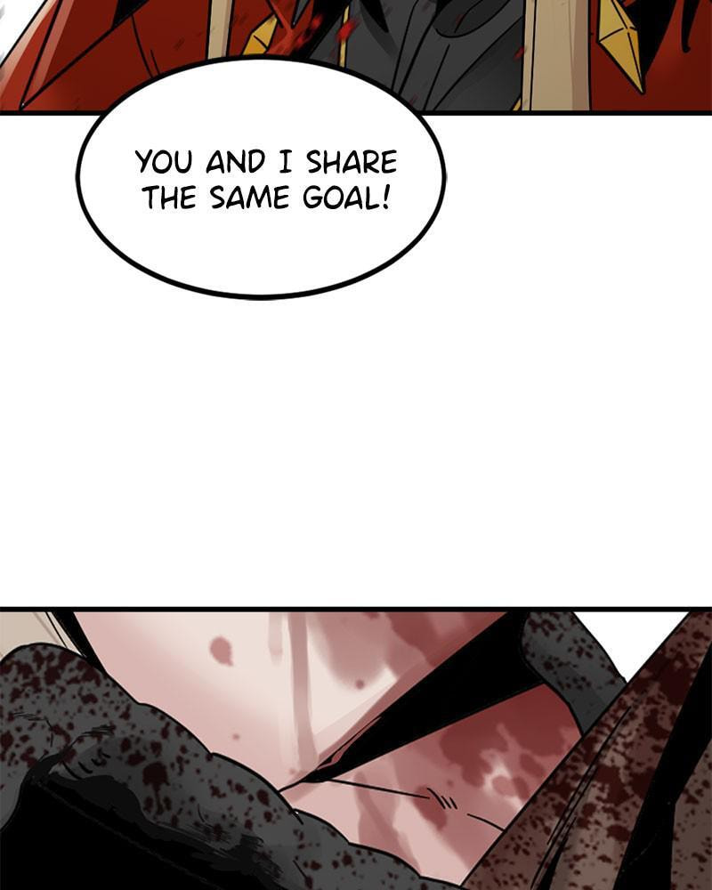 Read Hero Killer chapter 27 image 132 on Lezhin