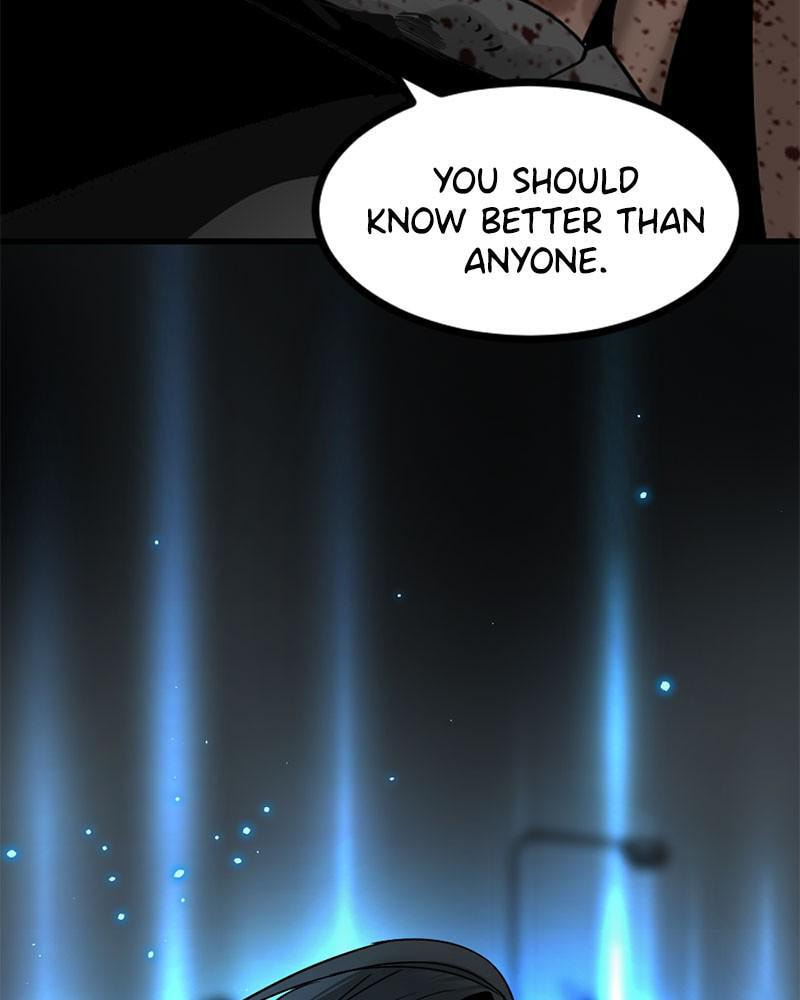 Read Hero Killer chapter 27 image 133 on Lezhin