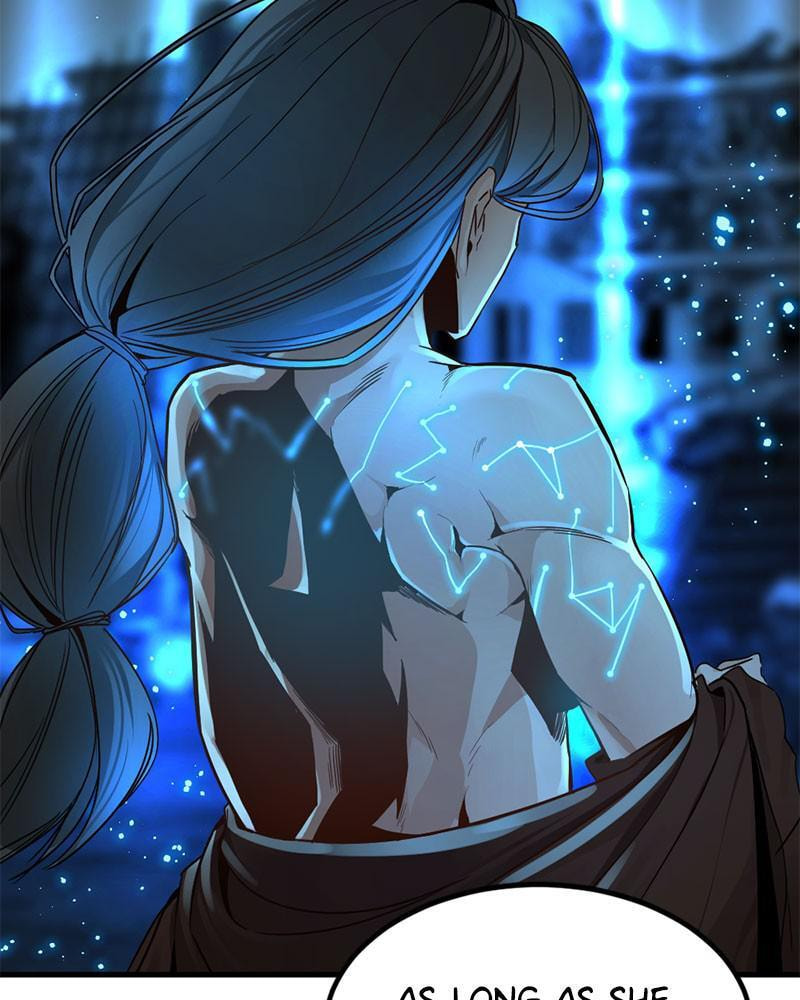 Read Hero Killer chapter 27 image 134 on Lezhin