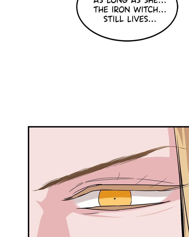 Read Hero Killer chapter 27 image 135 on Lezhin