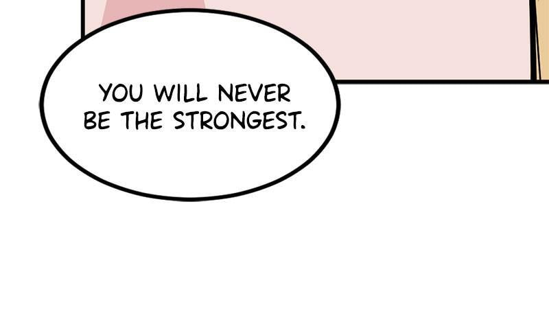 Read Hero Killer chapter 27 image 136 on Lezhin