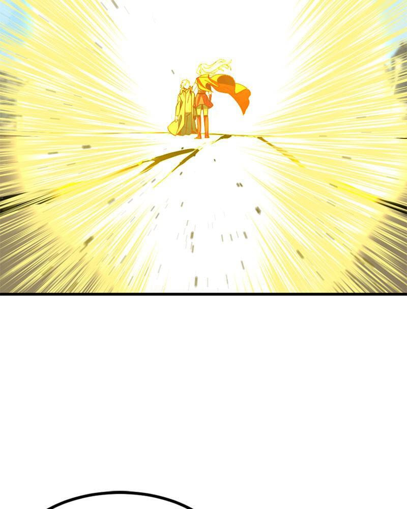 Read Hero Killer chapter 27 image 138 on Lezhin