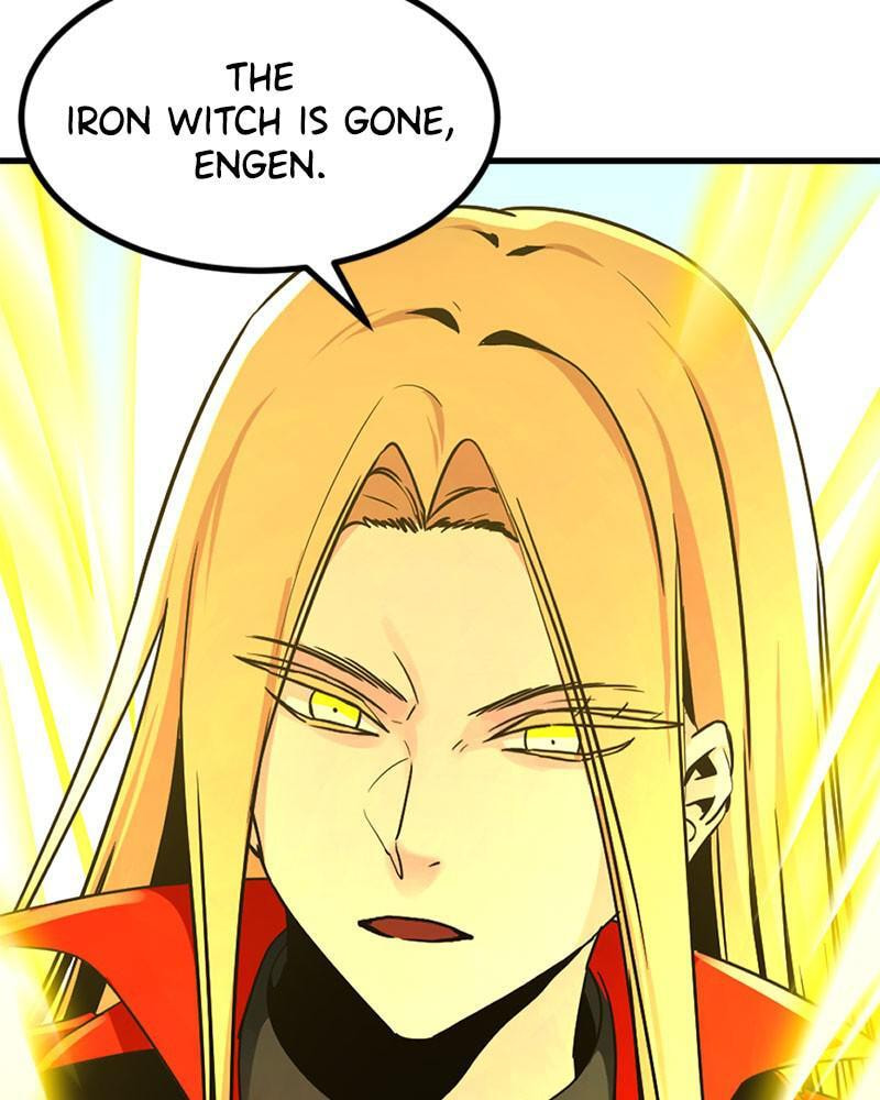 Read Hero Killer chapter 27 image 139 on Lezhin