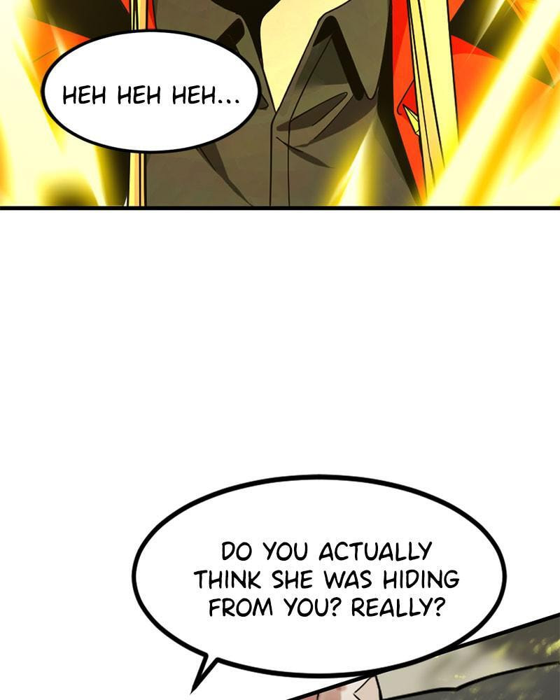 Read Hero Killer chapter 27 image 140 on Lezhin