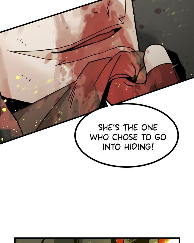 Read Hero Killer chapter 27 image 141 on Lezhin
