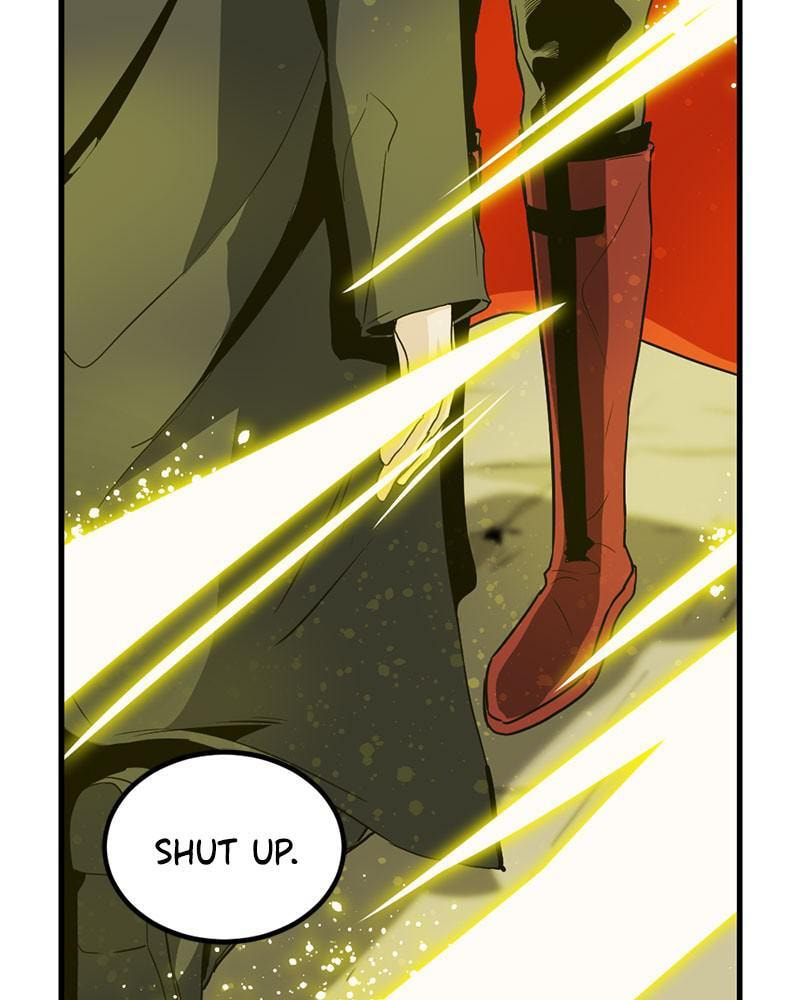 Read Hero Killer chapter 27 image 142 on Lezhin