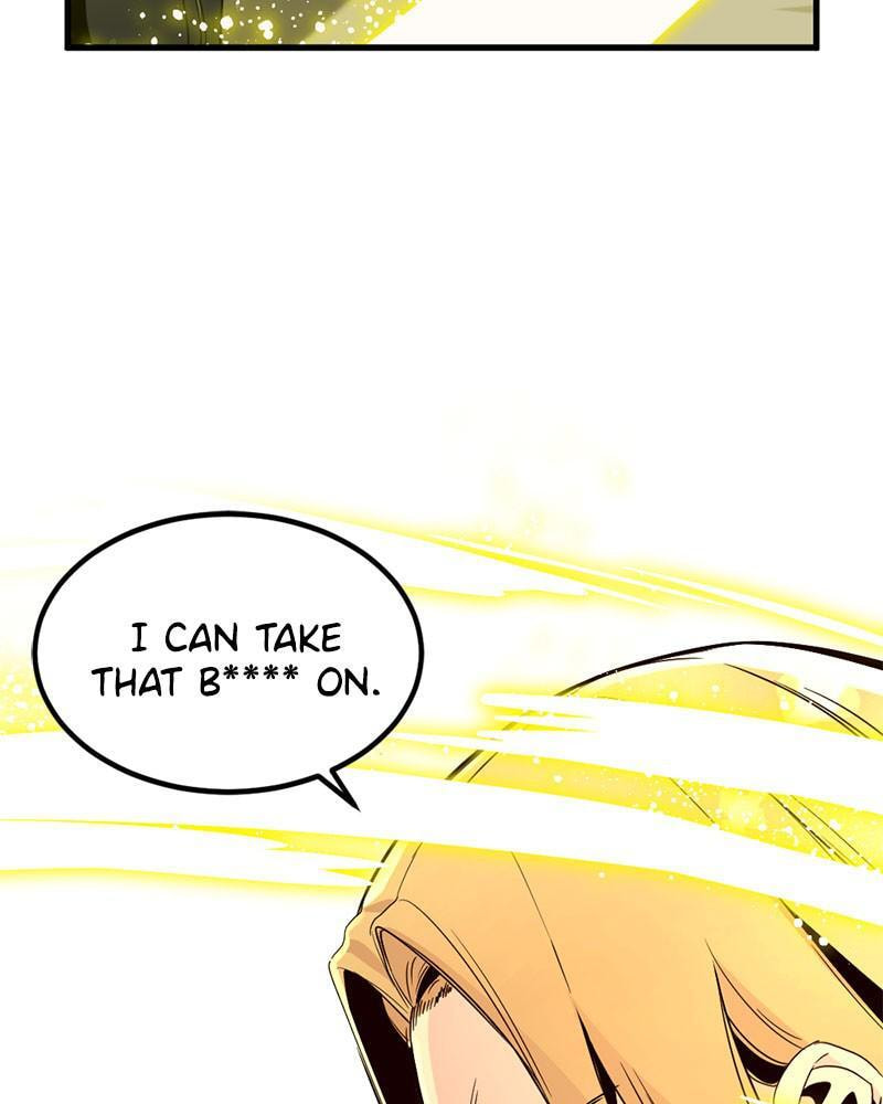 Read Hero Killer chapter 27 image 143 on Lezhin
