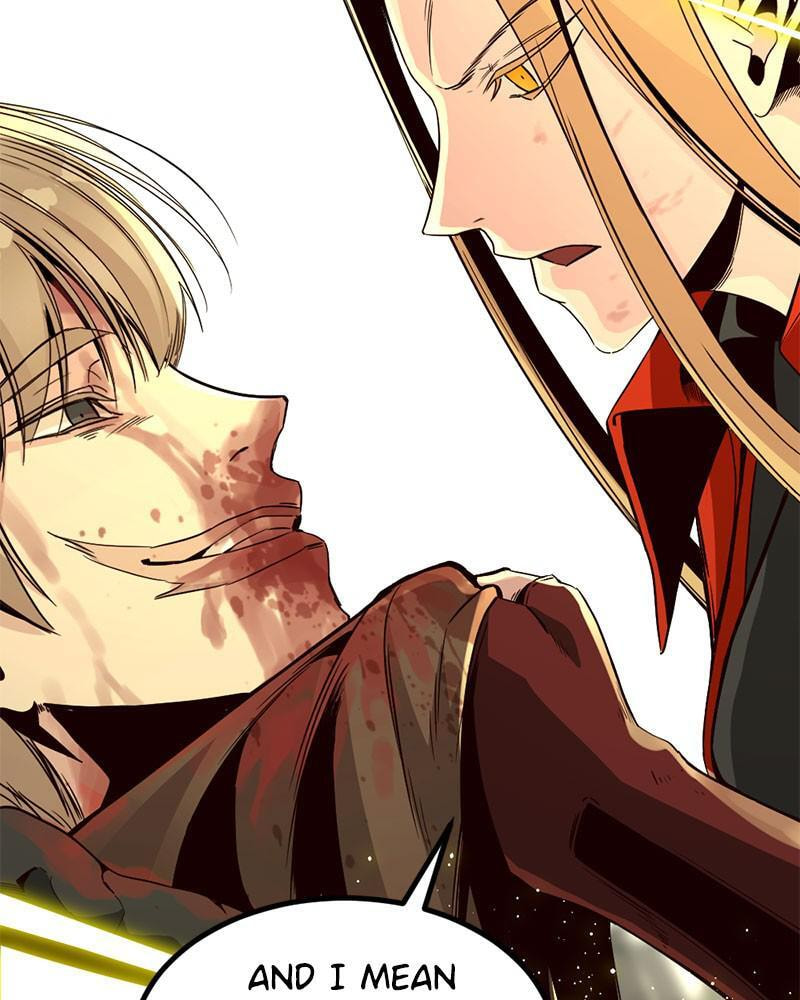 Read Hero Killer chapter 27 image 144 on Lezhin