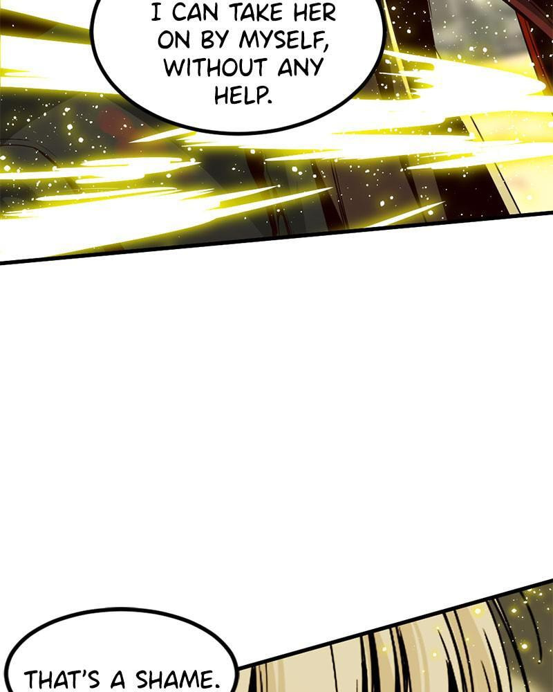 Read Hero Killer chapter 27 image 145 on Lezhin