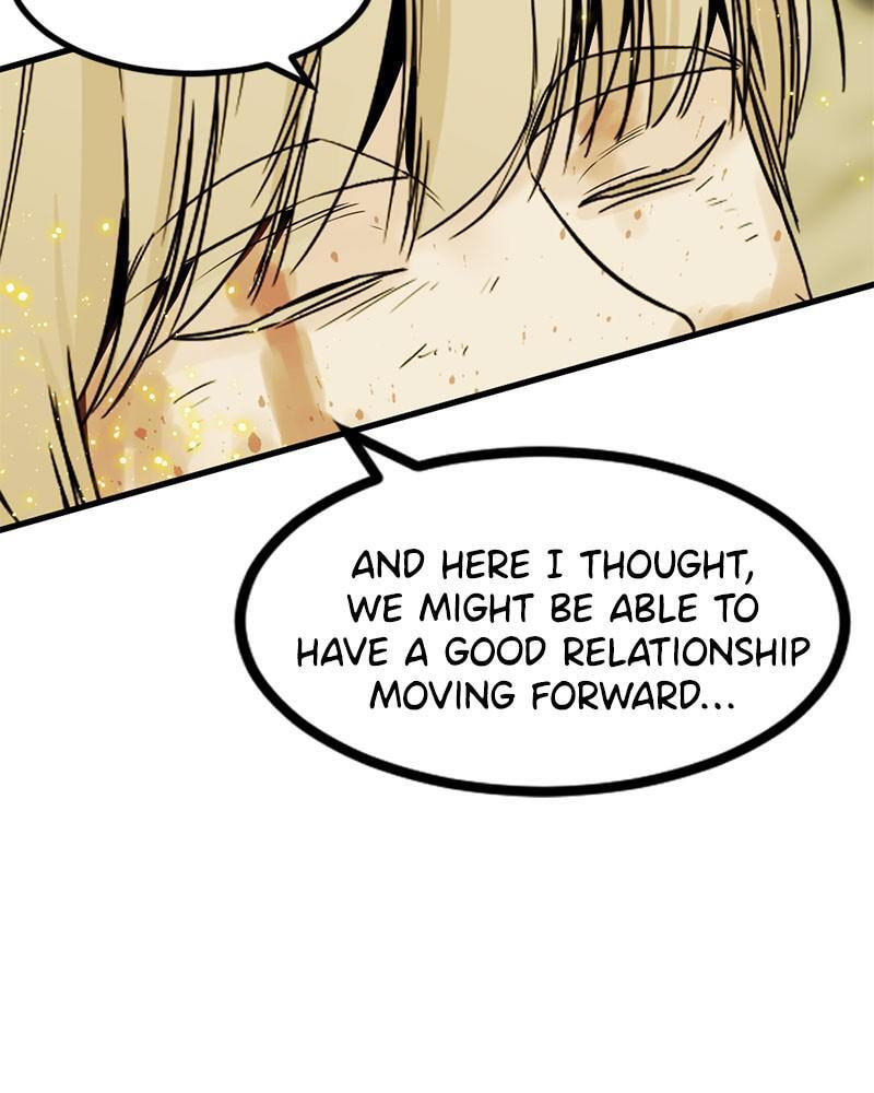 Read Hero Killer chapter 27 image 146 on Lezhin