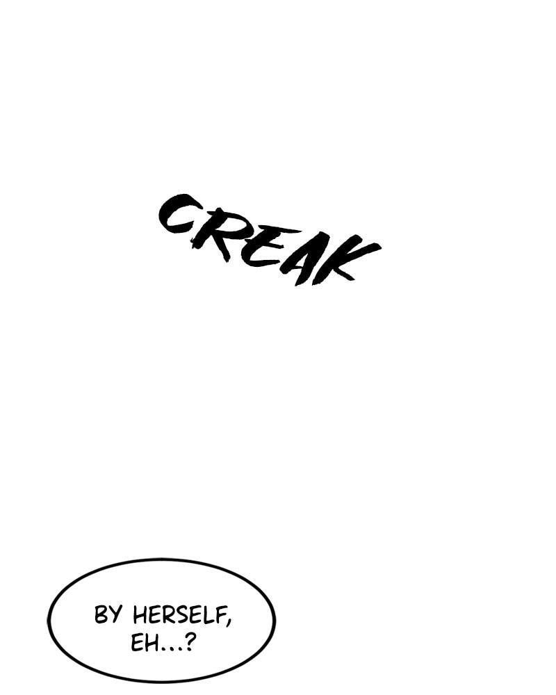 Read Hero Killer chapter 27 image 147 on Lezhin
