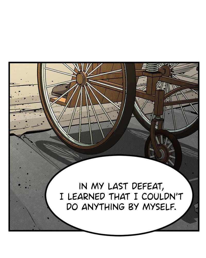 Read Hero Killer chapter 27 image 148 on Lezhin