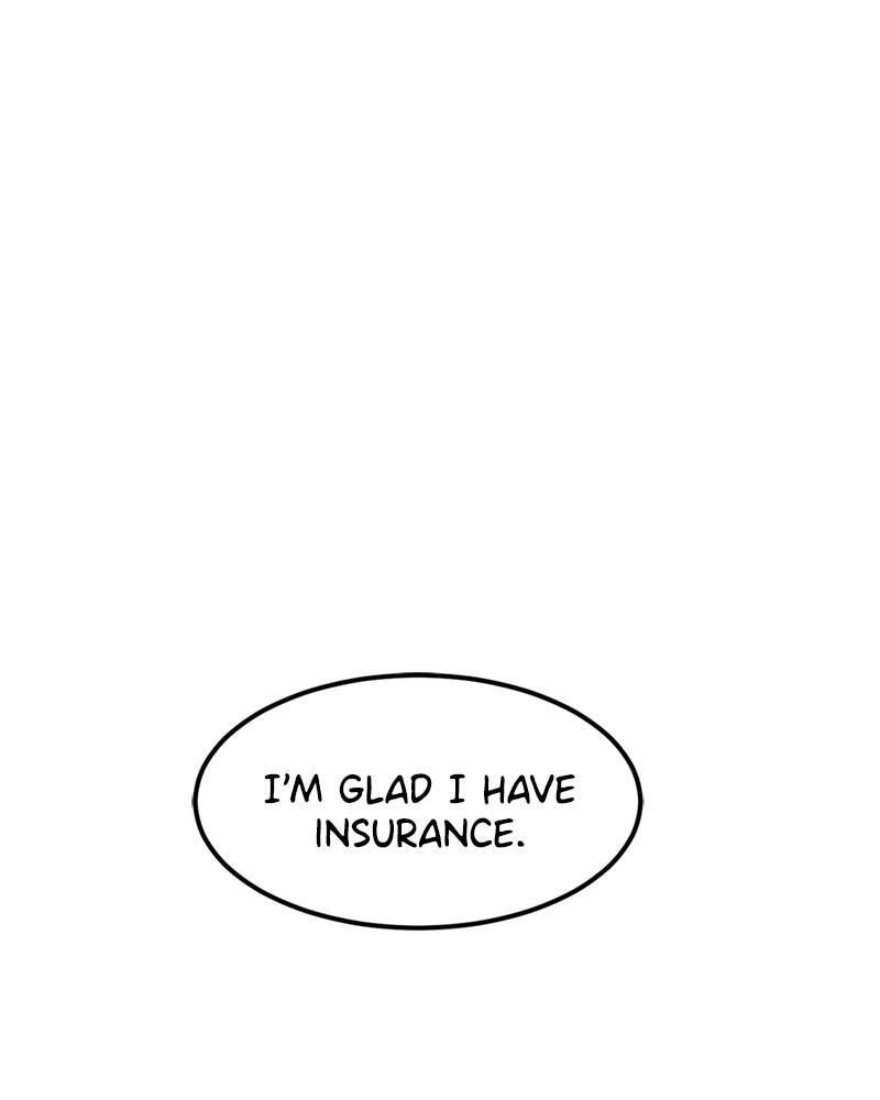 Read Hero Killer chapter 27 image 149 on Lezhin
