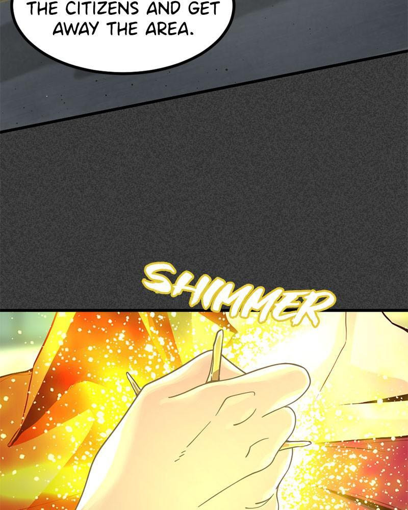 Read Hero Killer chapter 27 image 15 on Lezhin