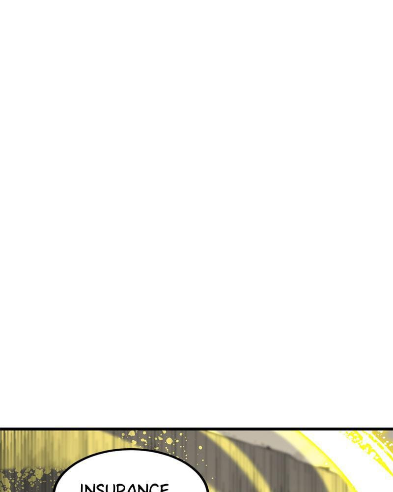 Read Hero Killer chapter 27 image 150 on Lezhin