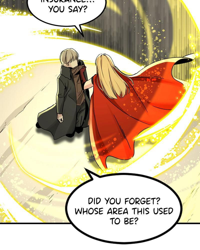 Read Hero Killer chapter 27 image 151 on Lezhin