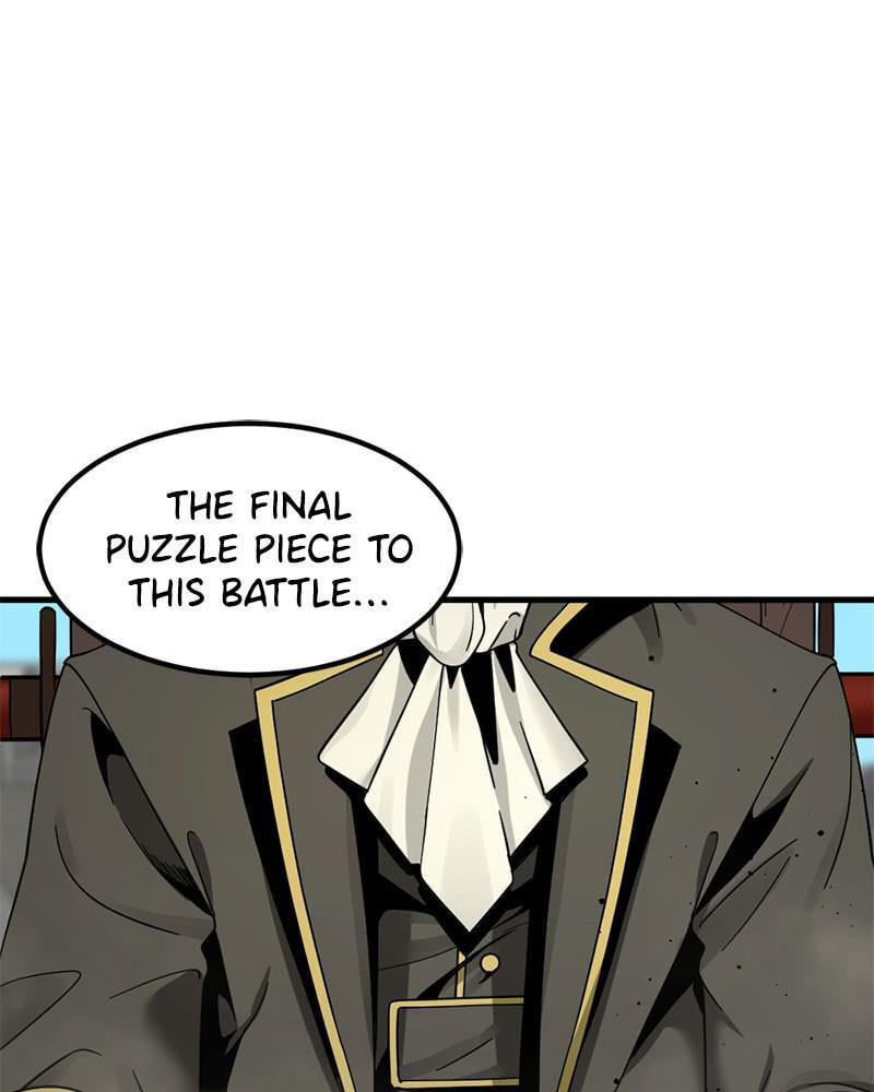 Read Hero Killer chapter 27 image 152 on Lezhin