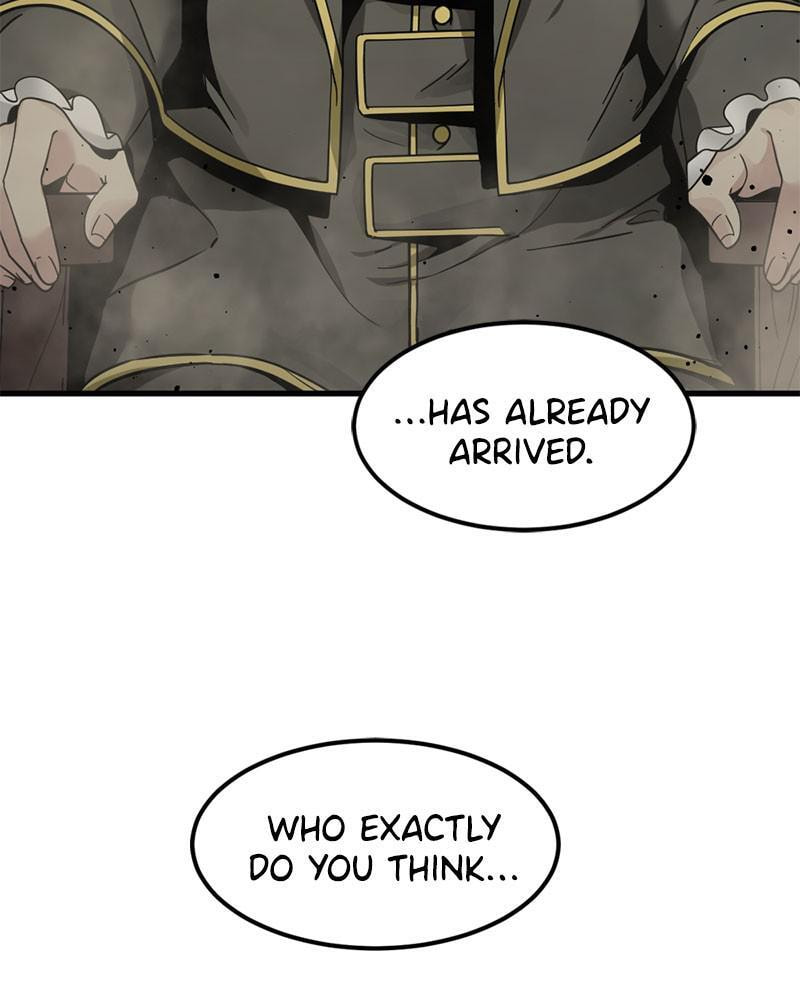Read Hero Killer chapter 27 image 153 on Lezhin