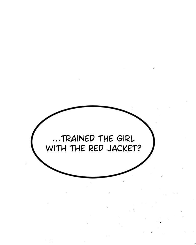 Read Hero Killer chapter 27 image 154 on Lezhin