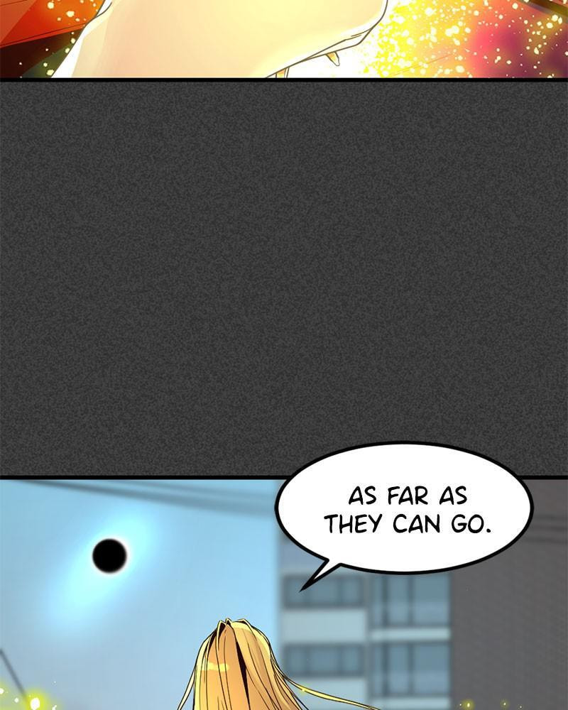 Read Hero Killer chapter 27 image 16 on Lezhin