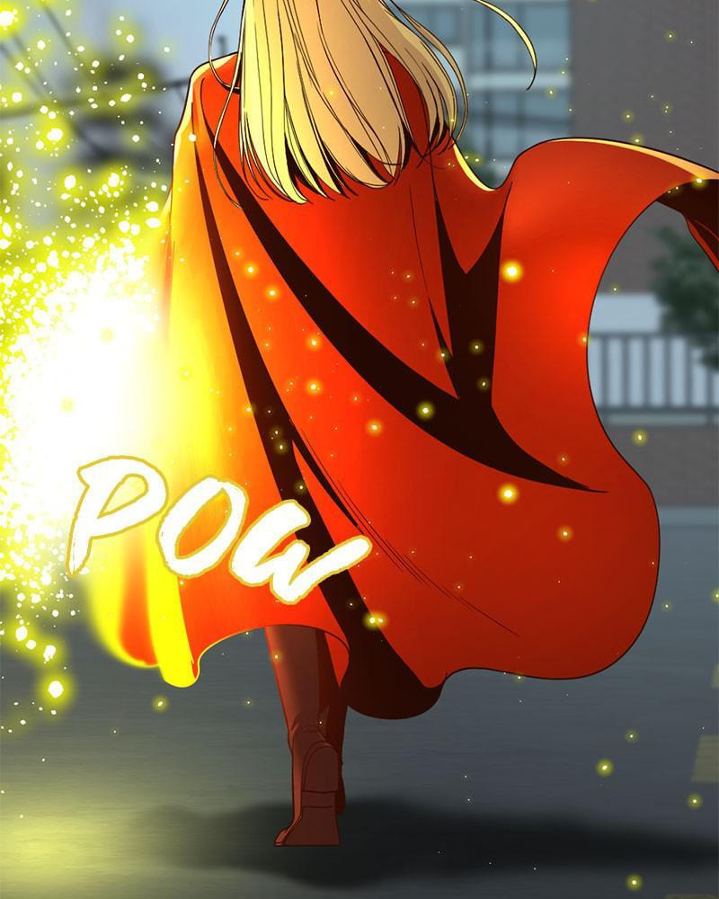 Read Hero Killer chapter 27 image 17 on Lezhin