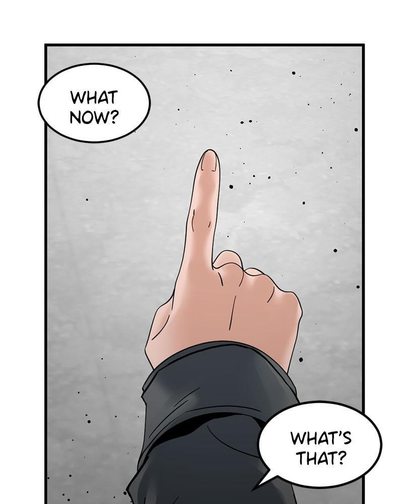 Read Hero Killer chapter 27 image 22 on Lezhin