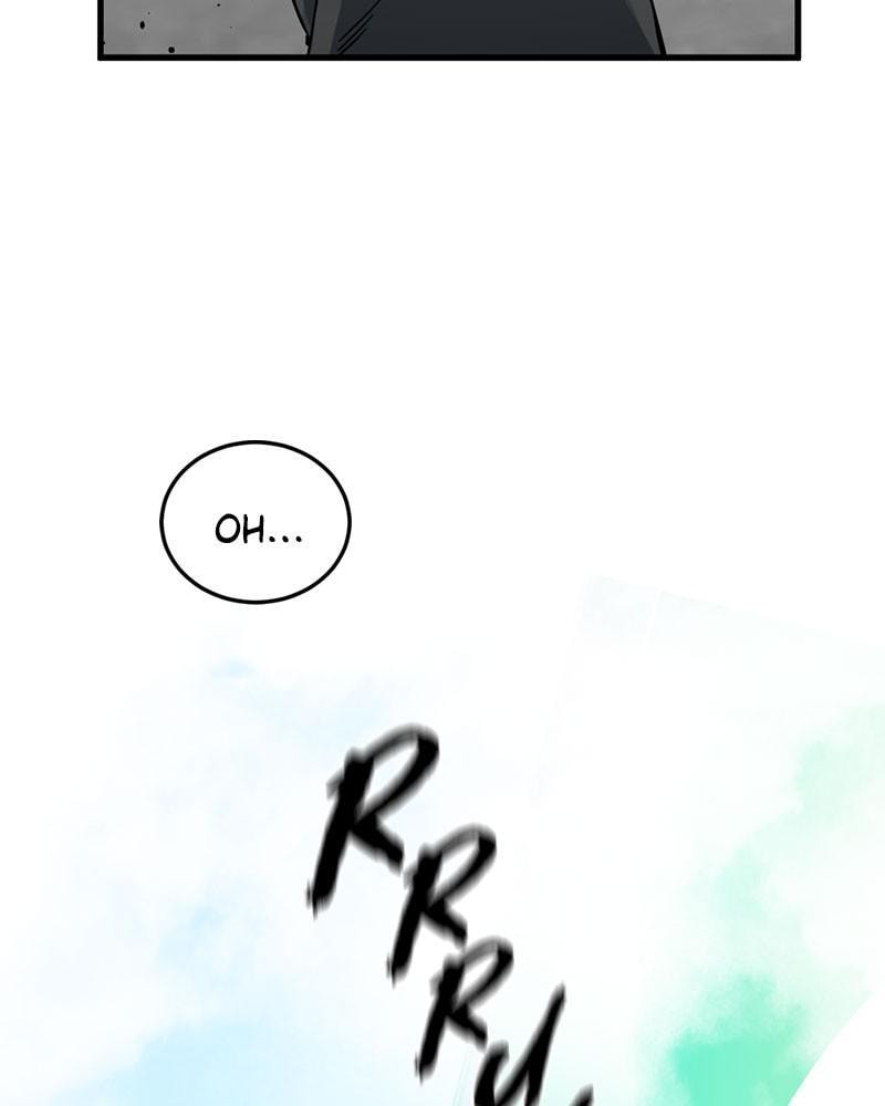 Read Hero Killer chapter 27 image 23 on Lezhin