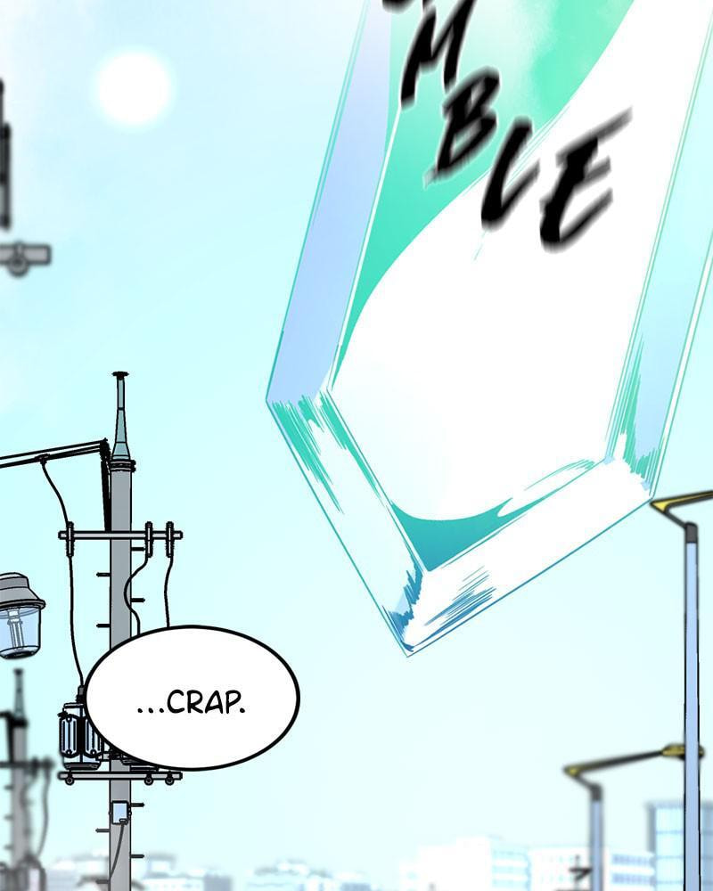 Read Hero Killer chapter 27 image 24 on Lezhin
