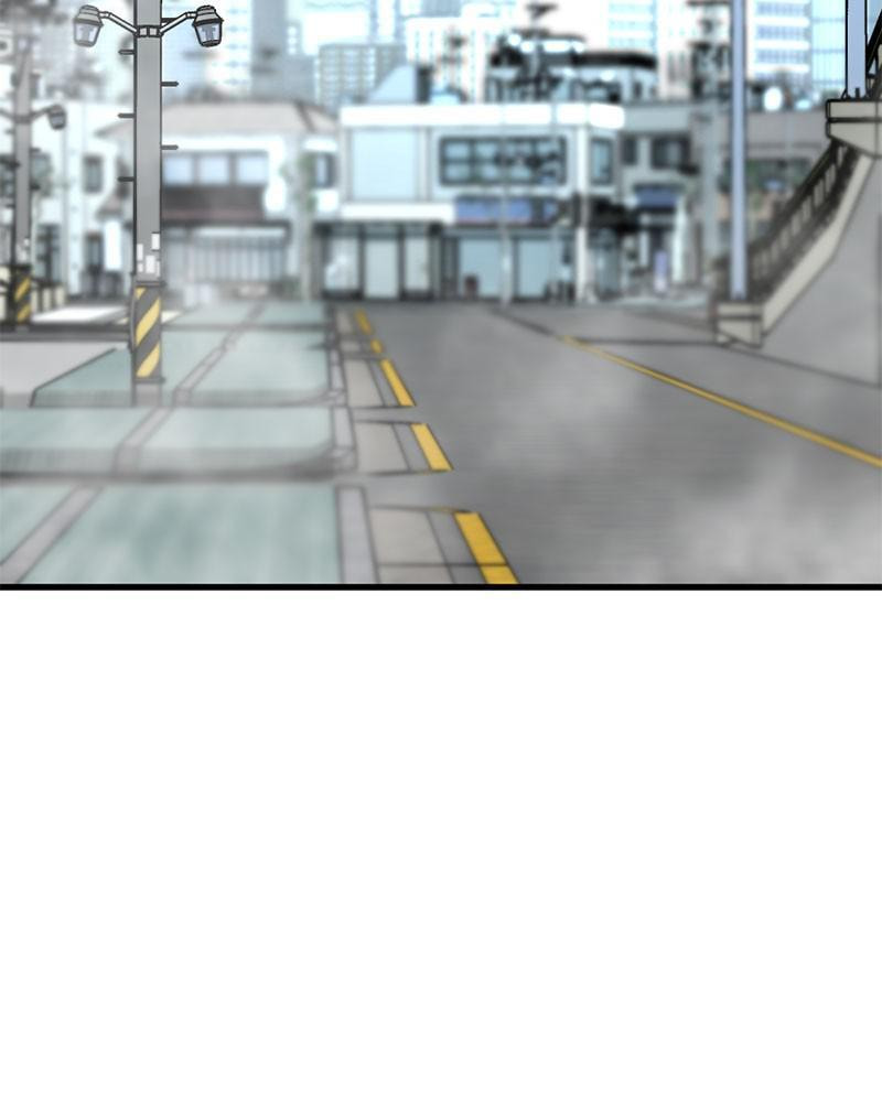 Read Hero Killer chapter 27 image 25 on Lezhin