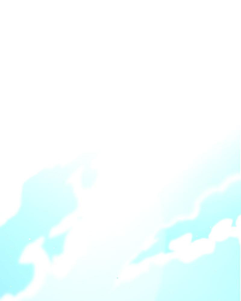 Read Hero Killer chapter 27 image 28 on Lezhin