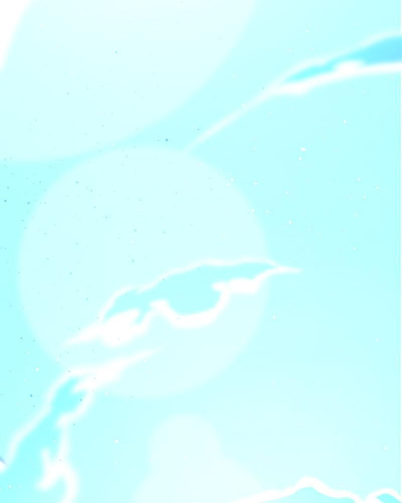Read Hero Killer chapter 27 image 29 on Lezhin
