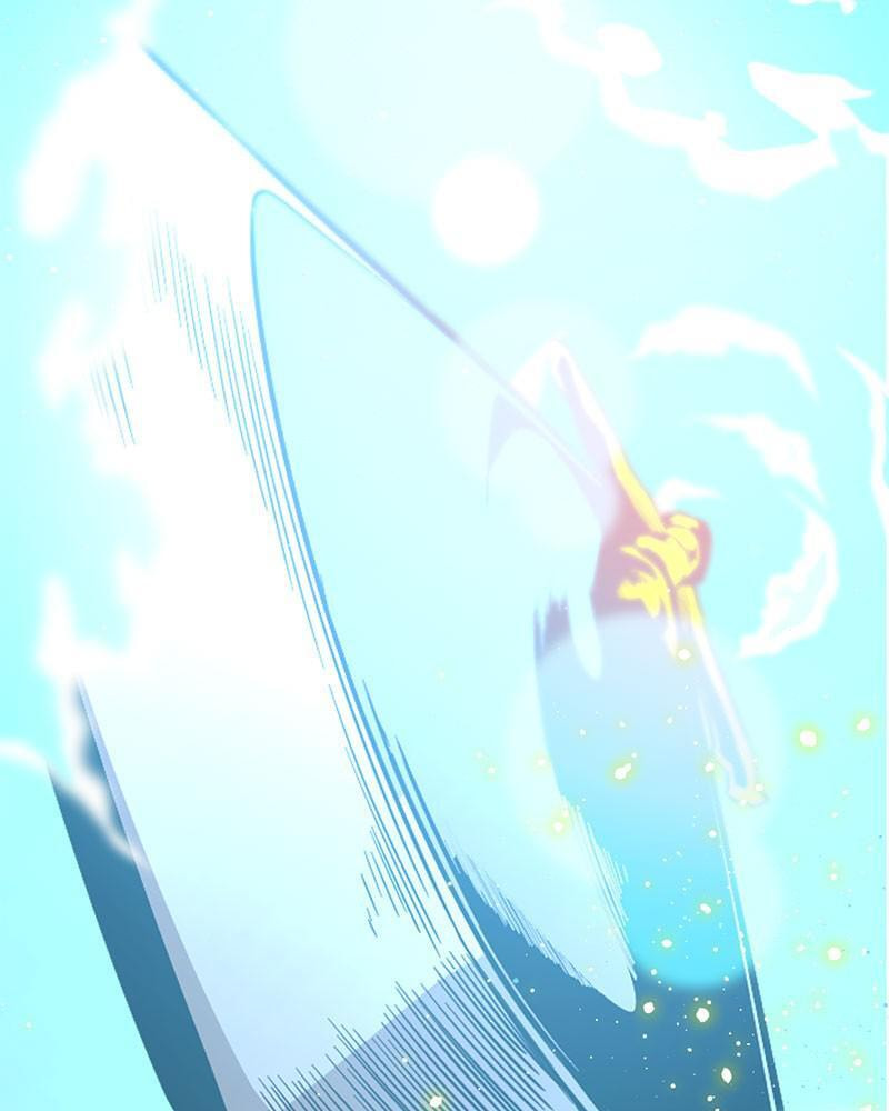 Read Hero Killer chapter 27 image 30 on Lezhin