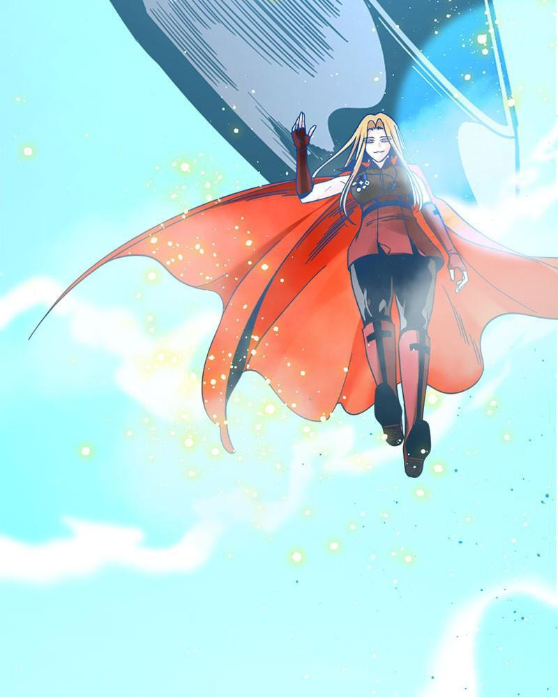 Read Hero Killer chapter 27 image 31 on Lezhin