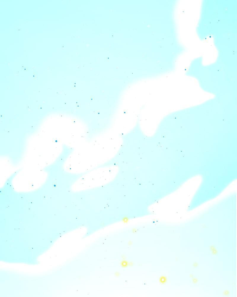 Read Hero Killer chapter 27 image 32 on Lezhin